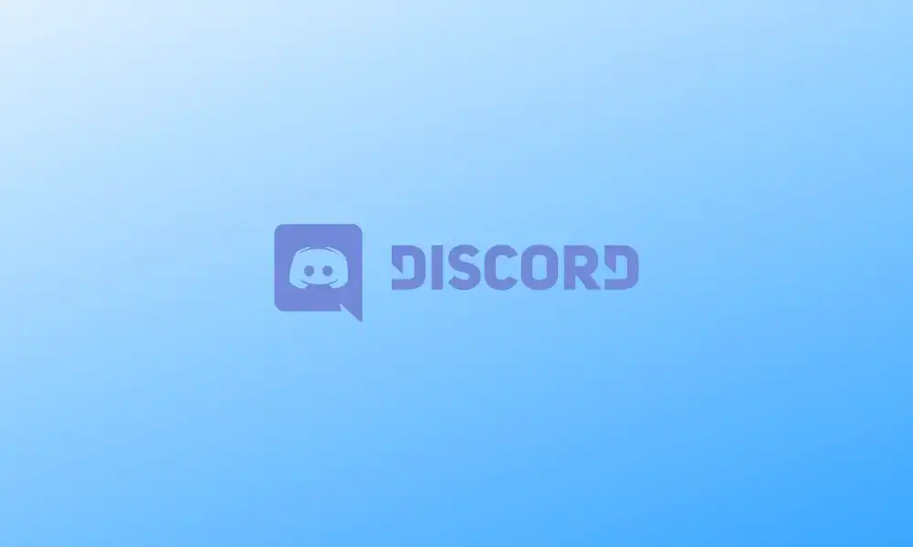 How to enable and disable Soundboard in Discord