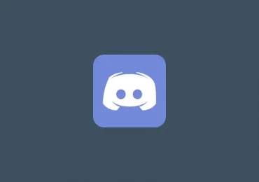 How to see Call History in Discord