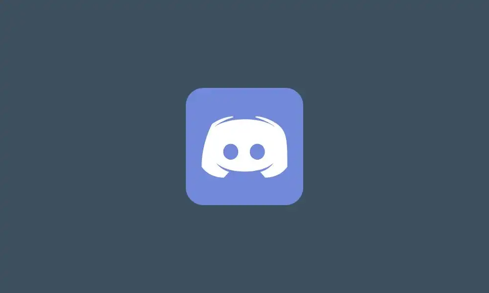 How to see Call History in Discord