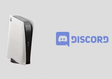 How to use Discord Voice Chat on PlayStation 5