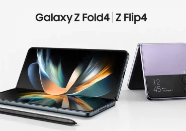 Galaxy Z Fold 4 & Flip 4 bag March 2023 update in the US [Carrier-Locked & Unlocked]
