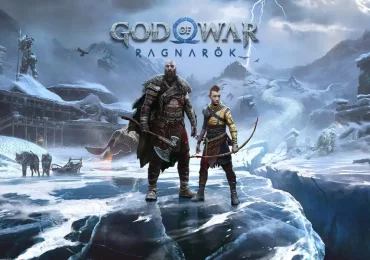 How to fix Not Enough Resources Bug in God of War Ragnarok