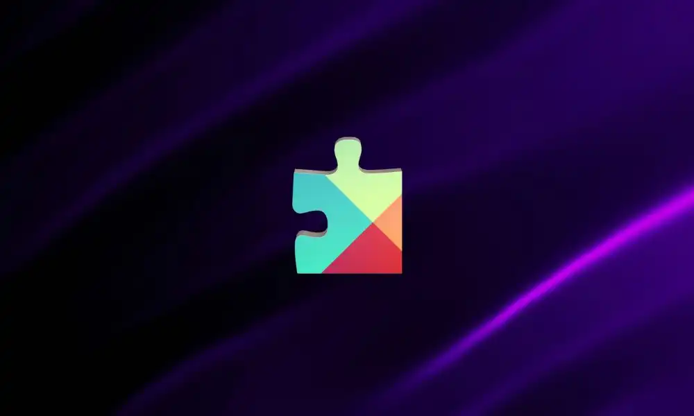 How to fix the Battery Draining issue due to Google Play Service