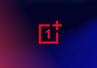 How to fix Refresh Rate Stuck at 120Hz issue on OnePlus devices
