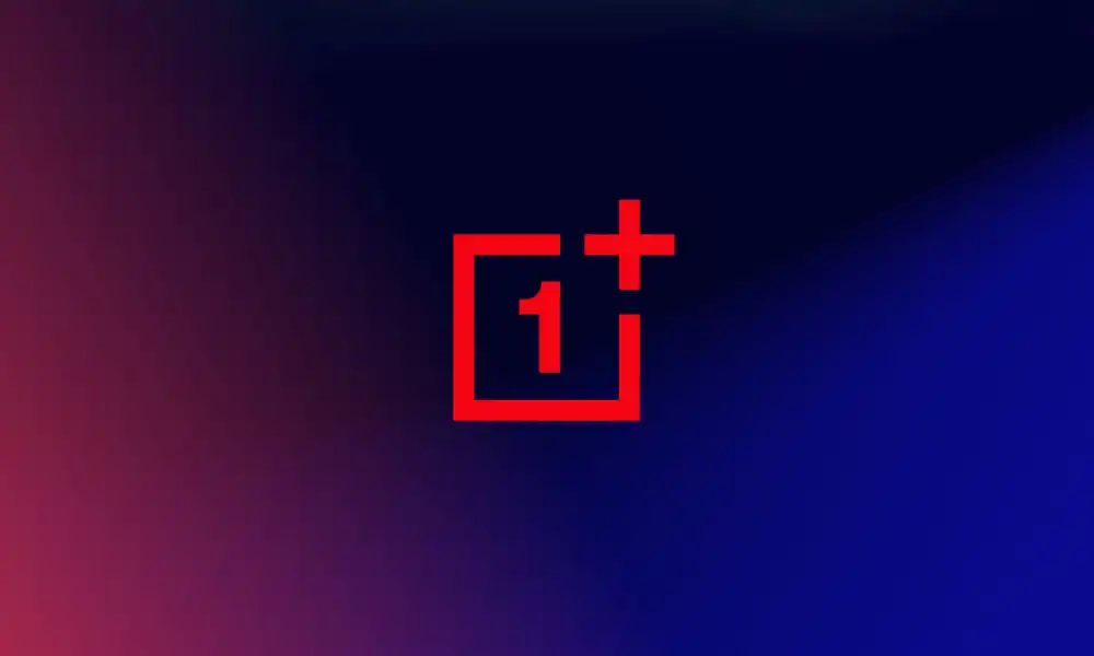 How to fix Refresh Rate Stuck at 120Hz issue on OnePlus devices