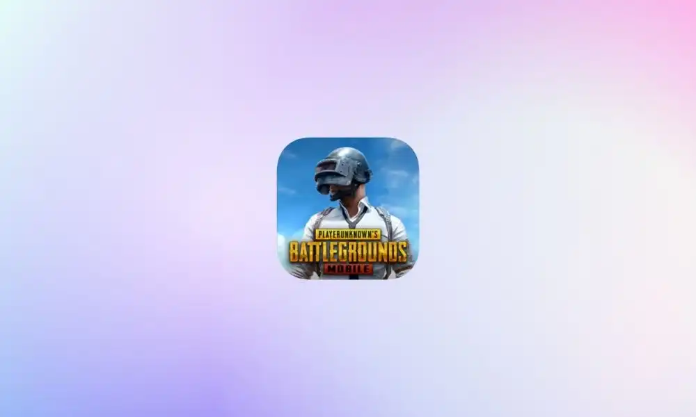 How to activate Dolby Atmos with Surround Sound in Arena Mode in PUBG Mobile