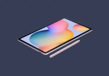 One UI 5.1 Update: Galaxy Tab S6 Lite and Note 10 Lite Now Supported