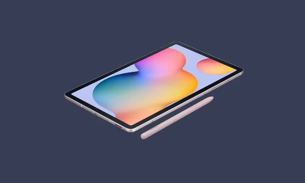 One UI 5.1 Update: Galaxy Tab S6 Lite and Note 10 Lite Now Supported