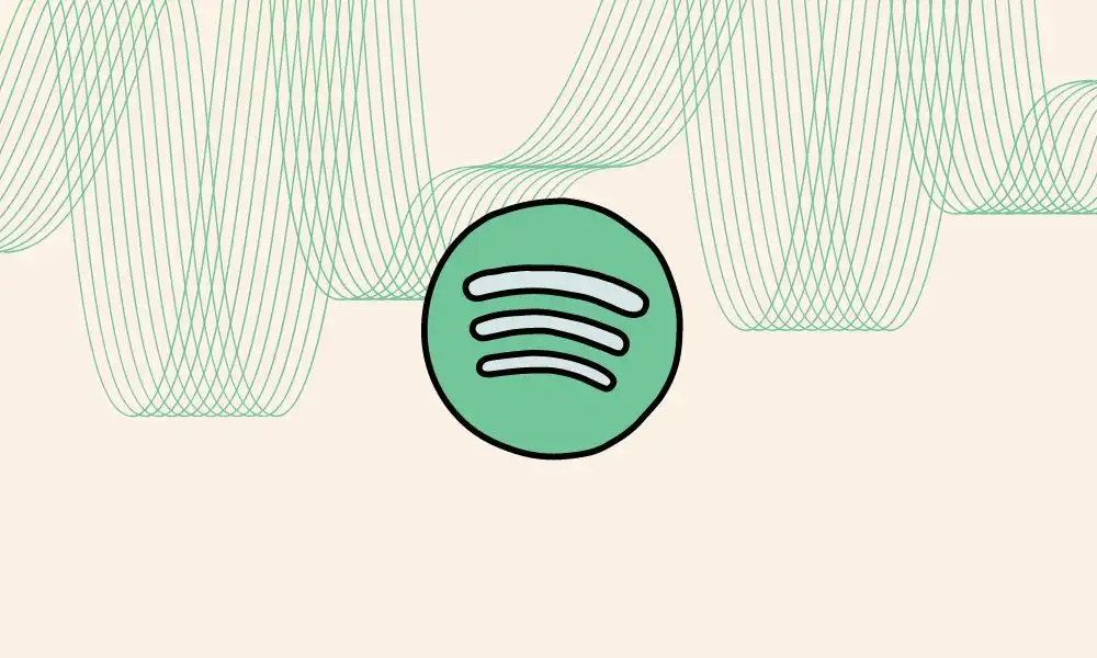 How to fix New Episodes of Podcasts Missing on Spotify