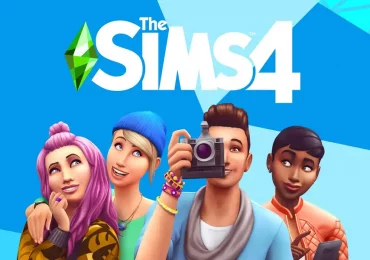 How to fix Sims 4 Video Card Error?