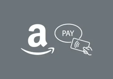 [Answered] Does Amazon Take Apple Pay?