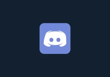 How to Enable Voice Message in Discord
