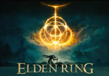 How to summon spirits in Elden Ring