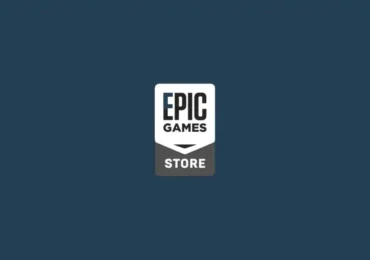 How to Fix Unable to Login with Facebook account in Epic Games Store