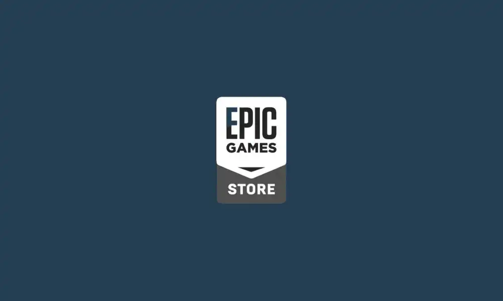 How to Fix Unable to Login with Facebook account in Epic Games Store