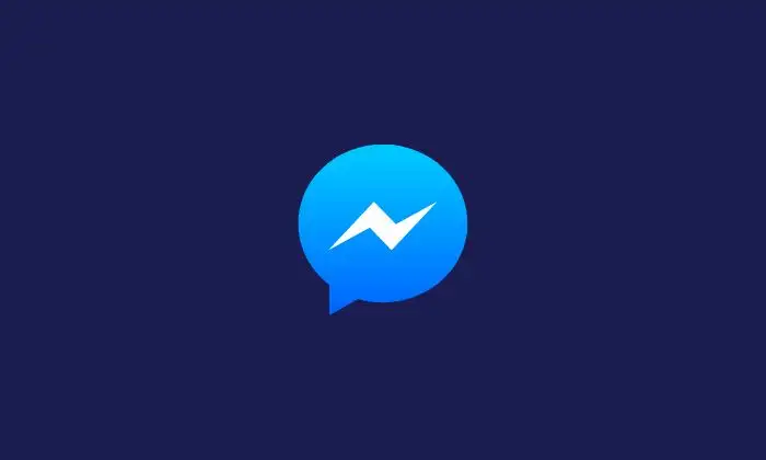 [Fixed] Facebook Messenger Attachment Unavailable Error