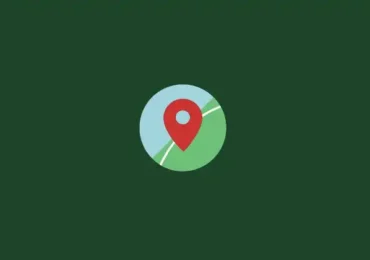 Explore National Parks with Ease: Google Maps' Latest Update