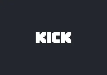 Fix Kick App Factor Authentication broken or not working