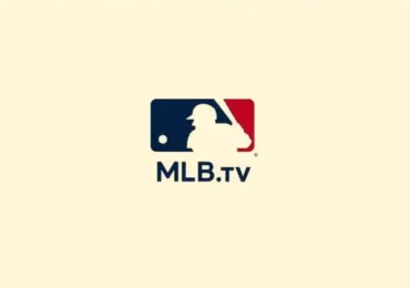 Fix Loud Ads Sound in MLB.TV [Commercials too loud]