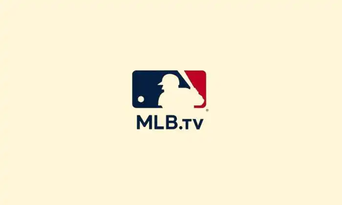 Fix Loud Ads Sound in MLB.TV [Commercials too loud]