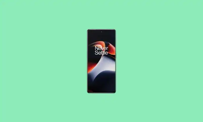 How to root OnePlus 11R using Magisk (or OnePlus Ace 2)