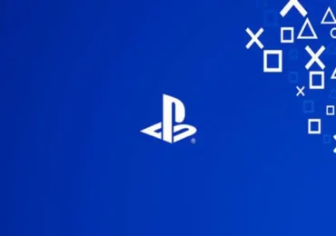 PlayStation Network Banner e1680846594123