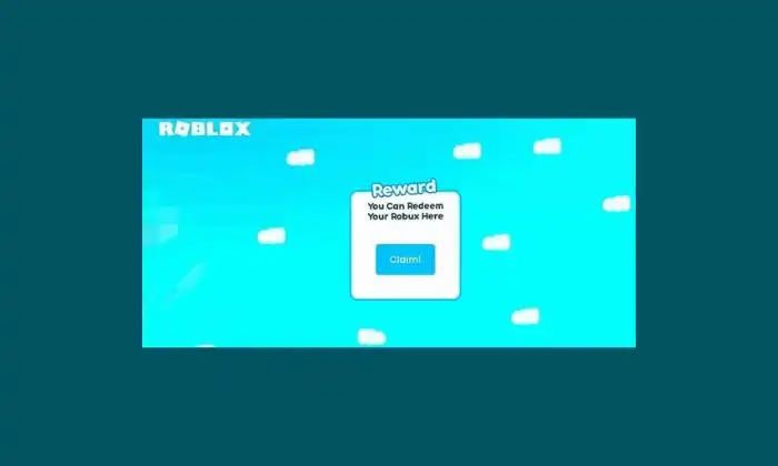 What is Prorobux.com Generator [Free Robux]? Is it safe to use?