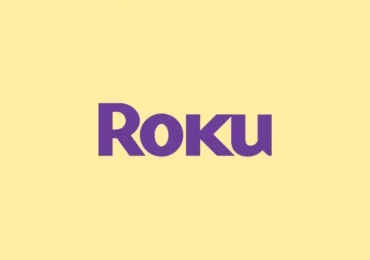 List of All the Free Channels Available on Roku