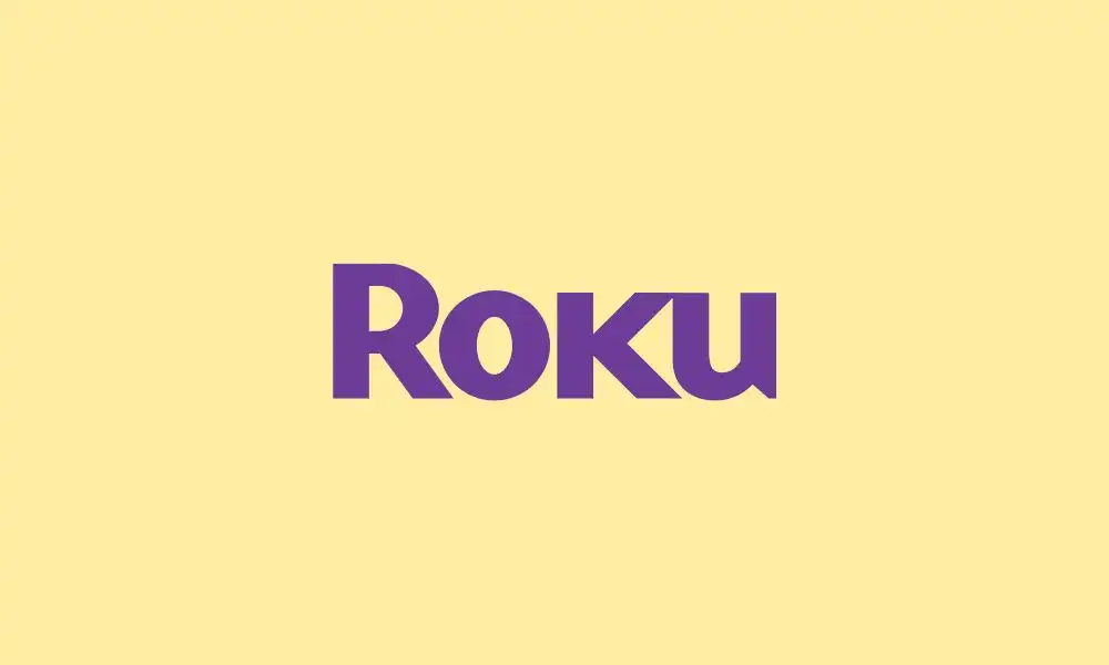 List of All the Free Channels Available on Roku