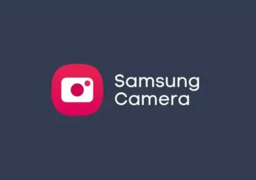 Samsung Camera App Update: Version 13.1.00.70 Now Rolling Out
