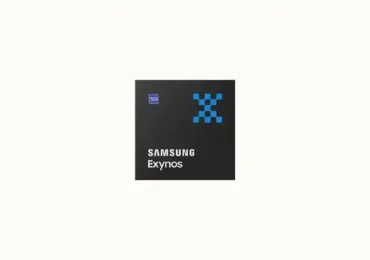 Samsung's Exynos 2400 with RDNA2-based GPU on the horizon