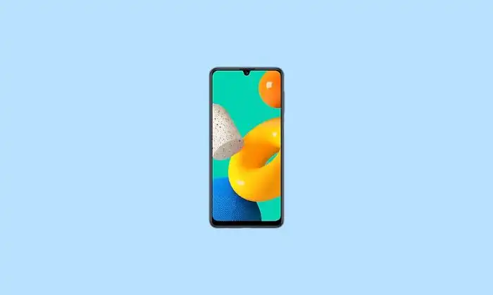 Samsung starts pushing the One UI 5.1 update for Galaxy A04s and Galaxy M32