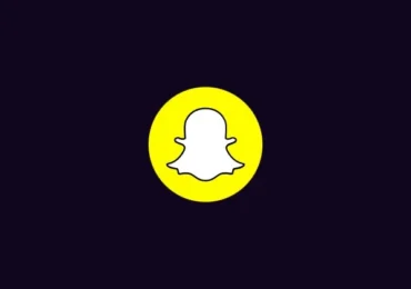 Snapchat's paid users may soon enjoy a new feature: Dark Mode