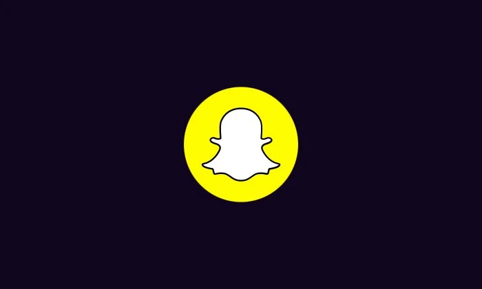 Snapchat's paid users may soon enjoy a new feature: Dark Mode