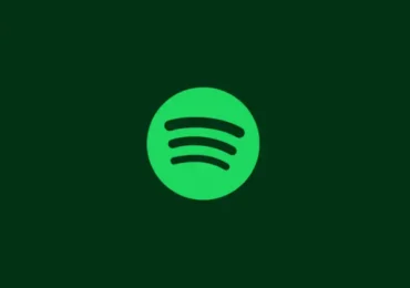 How to improve song recommendations in Spotify