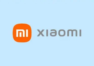 Xiaomi's Fan Festival 2023 is here! Know all the deals and discounts here!