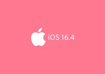 iOS 16.4: The Latest iPhone Update You Can't Afford to Miss!