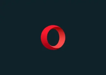 Opera's Latest Move: Offering Free VPN for iOS Users