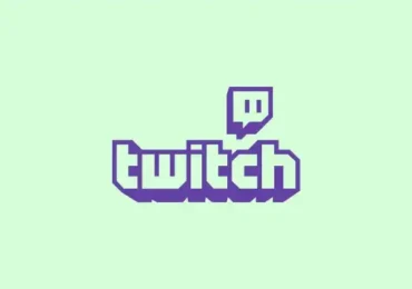 Fix Twitch users getting “Browser not supported” error on Firefox