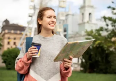 The Pros and Cons of Joining a University Abroad