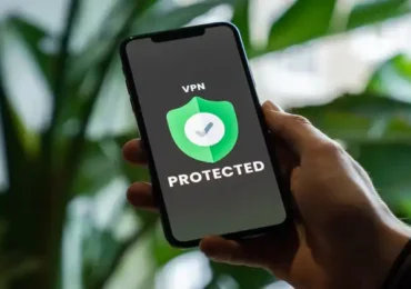 Do I Need a VPN on iPhone? Pros & Cons of VPN