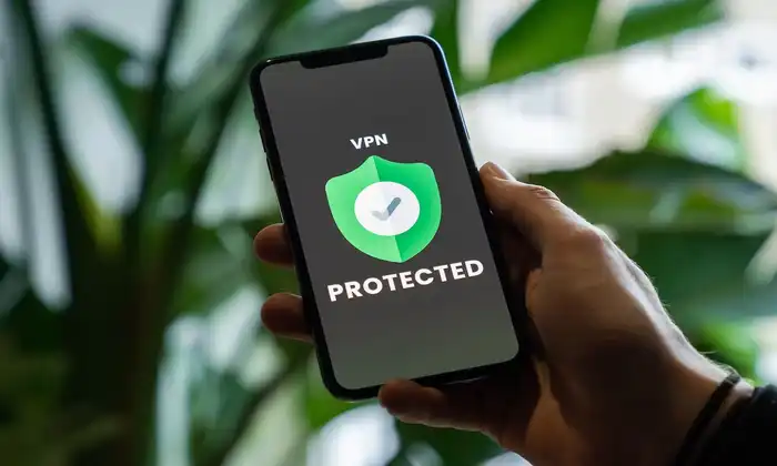 Do I Need a VPN on iPhone? Pros & Cons of VPN