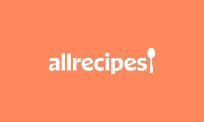 [Fix / Info] Allrecipes App Not Working or Discontinued issue
