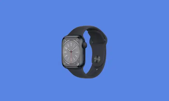 Apple Launches watchOS 9.5 Fourth Beta for Developers