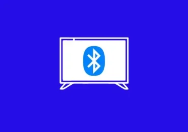 How To Connect Bluetooth Devices to Android / Google TV
