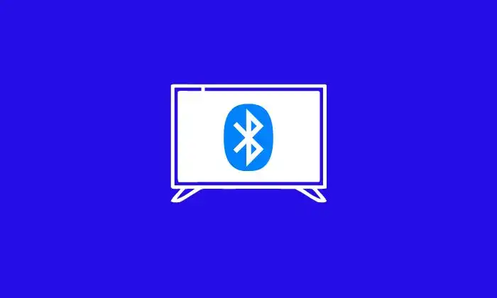 How To Connect Bluetooth Devices to Android / Google TV