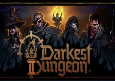 How to find Darkest Dungeon 2 Save File and Config Location