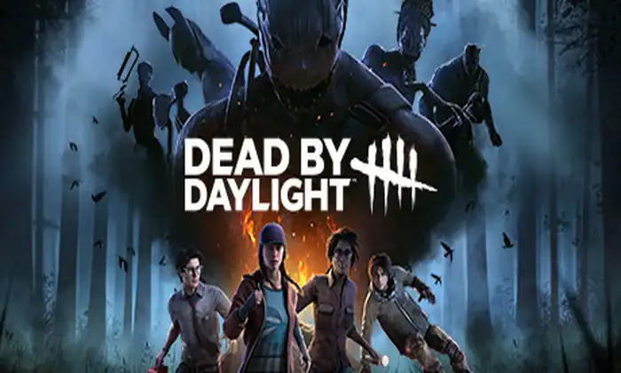 [Game Guide] Dead by Daylight: Tips and Strategies