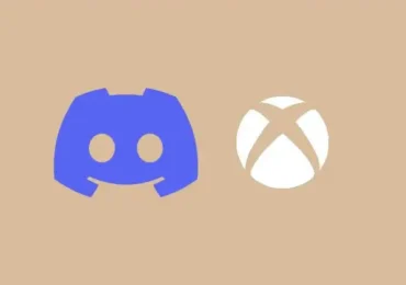 [Fix] Discord and Xbox accounts keep unlinking automatically