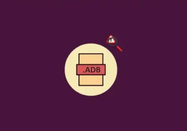 Fix ADB Push Remote Write Failed: No Space Left on Device issue
